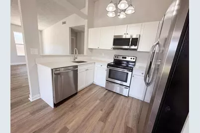 9171 Beverly Court, Boynton Beach, FL 33472 - Photo 15