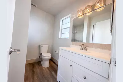 9171 Beverly Court, Boynton Beach, FL 33472 - Photo 11