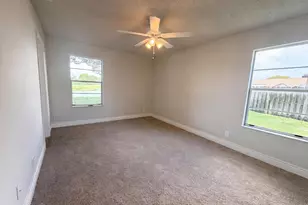 9171 Beverly Ct, Boynton Beach, FL 33472 - Photo 9
