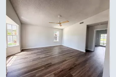 9171 Beverly Court, Boynton Beach, FL 33472 - Photo 17