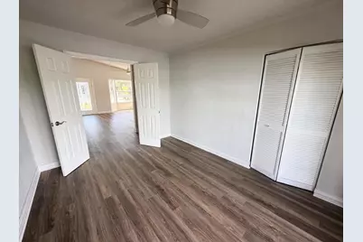 9171 Beverly Court, Boynton Beach, FL 33472 - Photo 7