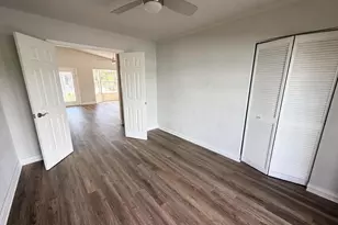 9171 Beverly Ct, Boynton Beach, FL 33472 - Photo 7