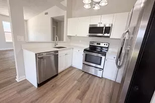 9171 Beverly Ct, Boynton Beach, FL 33472 - Photo 15
