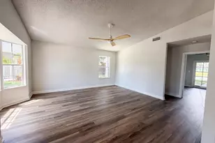 9171 Beverly Ct, Boynton Beach, FL 33472 - Photo 17