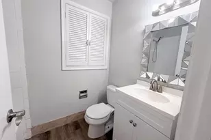 9171 Beverly Ct, Boynton Beach, FL 33472 - Photo 13