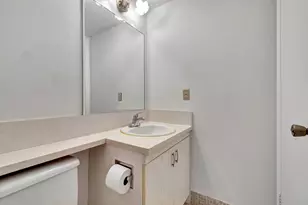 4018 Cornwall, Boca Raton, FL 33434 - Photo 25