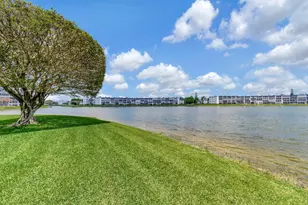 4018 Cornwall, Boca Raton, FL 33434 - Photo 41