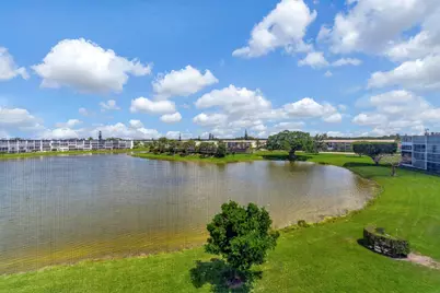 4018 Cornwall, Boca Raton, FL 33434 - Photo 31