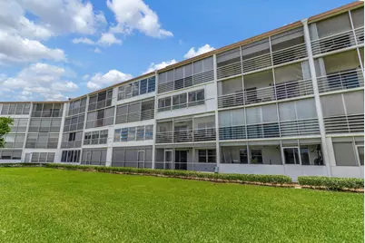 4018 Cornwall, Boca Raton, FL 33434 - Photo 39