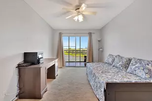 4018 Cornwall, Boca Raton, FL 33434 - Photo 21