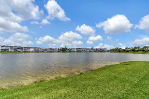 4018 Cornwall, Boca Raton, FL 33434 - Photo 37