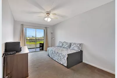 4018 Cornwall, Boca Raton, FL 33434 - Photo 19