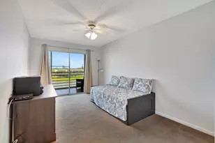 4018 Cornwall, Boca Raton, FL 33434 - Photo 19