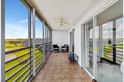 4018 Cornwall, Boca Raton, FL 33434 - Photo 27