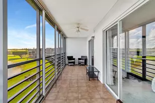 4018 Cornwall, Boca Raton, FL 33434 - Photo 27