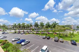 4018 Cornwall, Boca Raton, FL 33434 - Photo 45