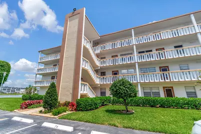 4018 Cornwall, Boca Raton, FL 33434 - Photo 35