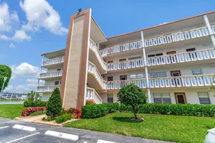 4018 Cornwall, Boca Raton, FL 33434 - Photo 35