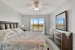 4018 Cornwall, Boca Raton, FL 33434 - Photo 15