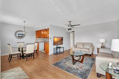 4018 Cornwall, Boca Raton, FL 33434 - Photo 1