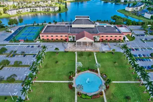 4018 Cornwall, Boca Raton, FL 33434 - Photo 83