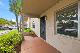 8820 Royal Palm Blvd, Coral Springs, FL 33065 - Photo 21