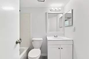 8820 Royal Palm Blvd, Coral Springs, FL 33065 - Photo 3