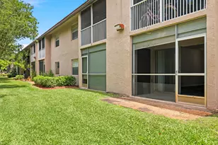 8820 Royal Palm Blvd, Coral Springs, FL 33065 - Photo 23