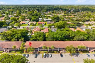 8820 Royal Palm Blvd, Coral Springs, FL 33065 - Photo 9