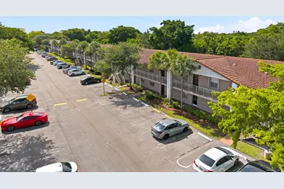 8820 Royal Palm Boulevard #101-4, Coral Springs, FL 33065 - Photo 5