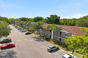 8820 Royal Palm Blvd, Coral Springs, FL 33065 - Photo 5