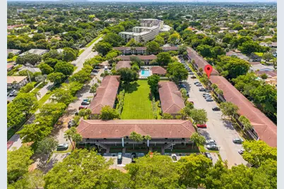 8820 Royal Palm Boulevard #101-4, Coral Springs, FL 33065 - Photo 7