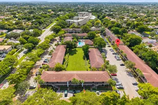 8820 Royal Palm Blvd, Coral Springs, FL 33065 - Photo 7