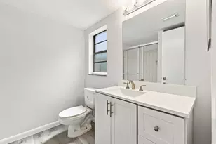 8820 Royal Palm Blvd, Coral Springs, FL 33065 - Photo 19