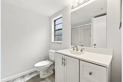 8820 Royal Palm Boulevard #101-4, Coral Springs, FL 33065 - Photo 19