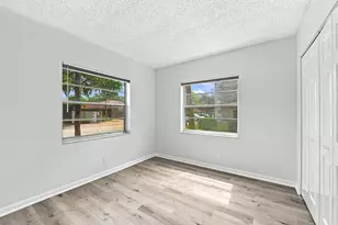 8820 Royal Palm Blvd, Coral Springs, FL 33065 - Photo 11