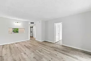 8820 Royal Palm Blvd, Coral Springs, FL 33065 - Photo 25