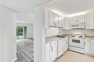 8820 Royal Palm Blvd, Coral Springs, FL 33065 - Photo 3