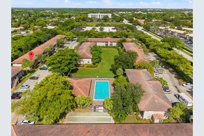 8820 Royal Palm Boulevard #101-4, Coral Springs, FL 33065 - Photo 11
