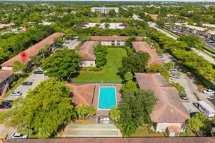 8820 Royal Palm Blvd, Coral Springs, FL 33065 - Photo 11