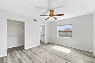 8820 Royal Palm Blvd, Coral Springs, FL 33065 - Photo 21