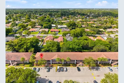 8820 Royal Palm Boulevard #101-4, Coral Springs, FL 33065 - Photo 7