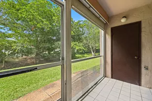 8820 Royal Palm Blvd, Coral Springs, FL 33065 - Photo 31