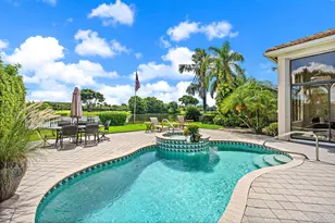 7510 Blue Heron Way, West Palm Beach, FL 33412 - Photo 31