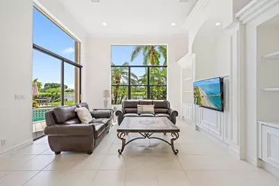 7510 Blue Heron Way, West Palm Beach, FL 33412 - Photo 15