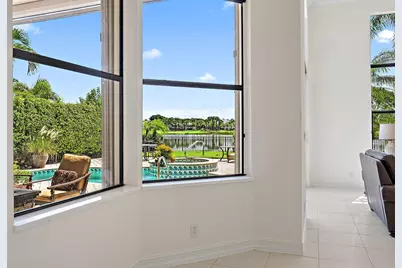 7510 Blue Heron Way, West Palm Beach, FL 33412 - Photo 13