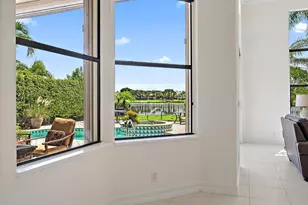 7510 Blue Heron Way, West Palm Beach, FL 33412 - Photo 13