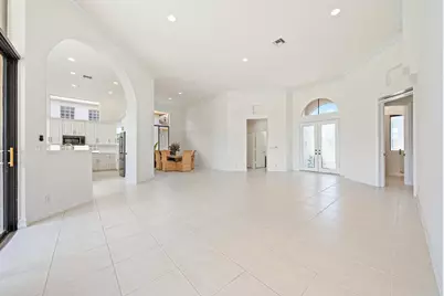 7510 Blue Heron Way, West Palm Beach, FL 33412 - Photo 9