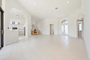 7510 Blue Heron Way, West Palm Beach, FL 33412 - Photo 9