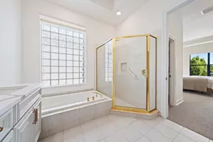 7510 Blue Heron Way, West Palm Beach, FL 33412 - Photo 19